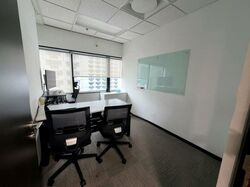 Raffles City Tower (D6), Office #503852621